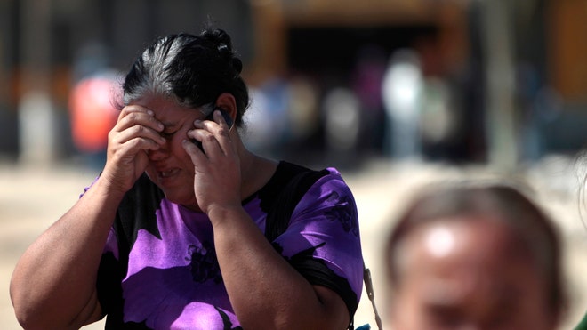 Honduras Crying.jpg
